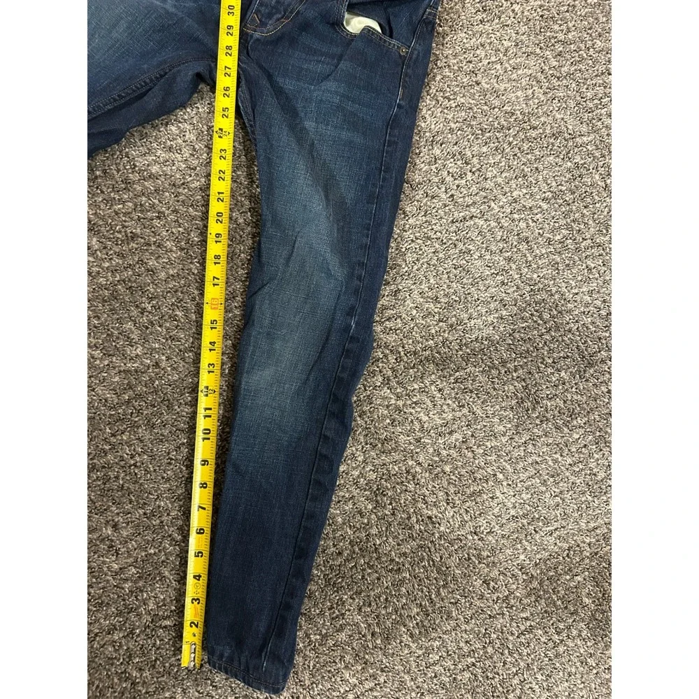 Banana Republic banana republic